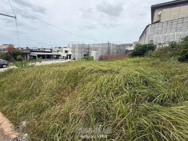 177.1 sqm Land for Sale in Yomitan Village, Okinawa - Thumbnail 4