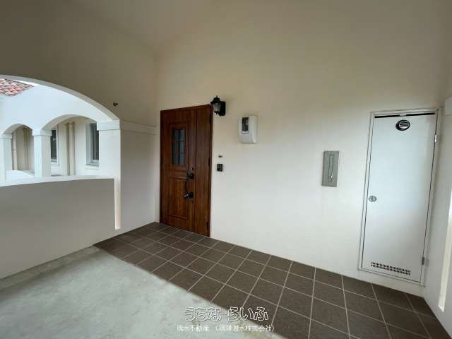 Residential & Investment Property in Kitakagusuku, Okinawa - Thumbnail 3