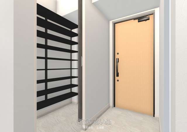 New 3LDK Condo in Haebaru, Okinawa - Final Unit with Private Porch - Thumbnail 4