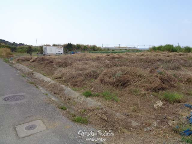 911 sqm Agricultural Land for Sale in Itoman City, Okinawa - Thumbnail 4