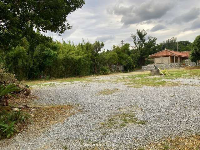 1528 sqm Land for Sale on Yagaji Island, Nago City, Okinawa - Thumbnail 2
