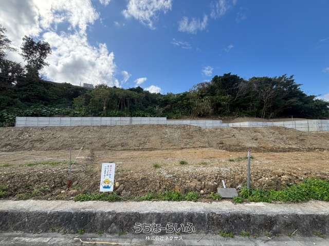 304.98 sqm Land Plot for Sale in Itoman City, Okinawa - Thumbnail 2