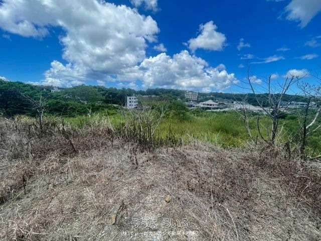 2333 sqm Land Plot for Sale in Nago, Okinawa - Development Potential - Thumbnail 2