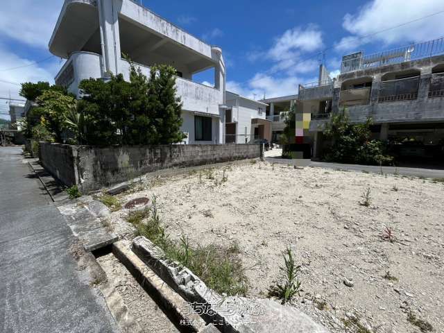 157.19㎡ Vacant Land for Sale in Awase, Okinawa City - Thumbnail 3