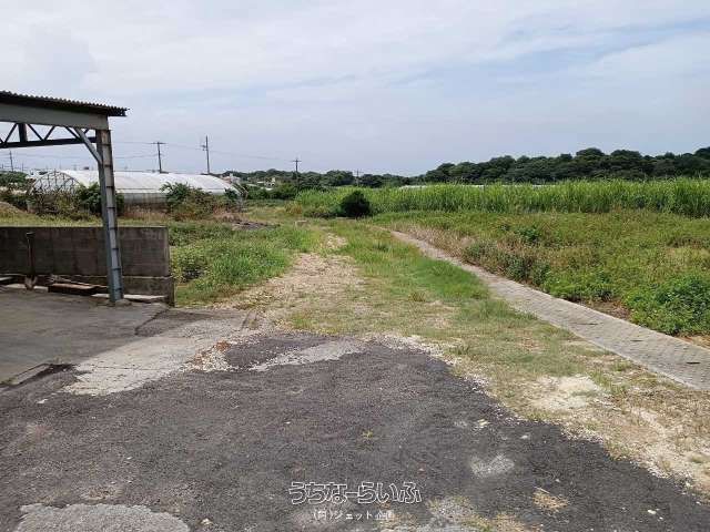 261sqm Residential Land for Sale in Itoman City, Okinawa - Thumbnail 3