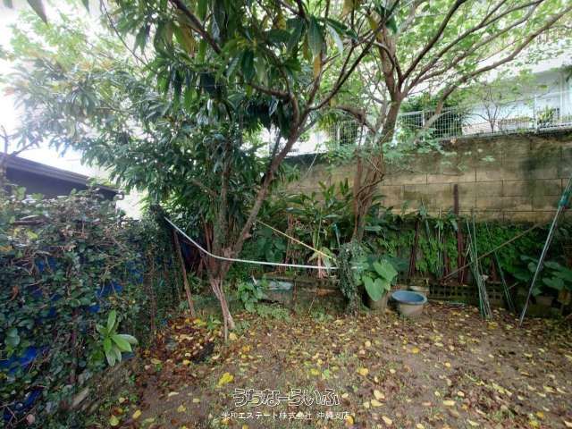 439.47 sqm Land for Sale in Ginowan City, Okinawa - Thumbnail 4
