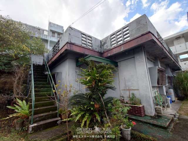 439.47 sqm Land for Sale in Ginowan City, Okinawa - Thumbnail 2