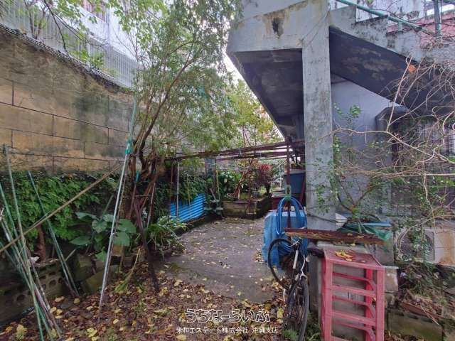 439.47 sqm Land for Sale in Ginowan City, Okinawa - Thumbnail 3