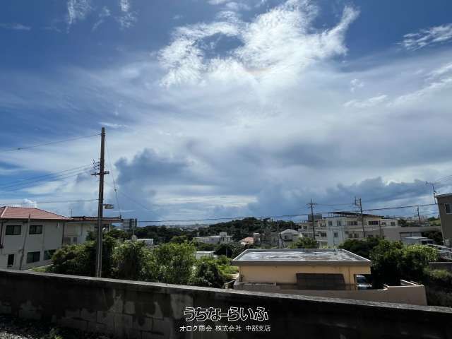 580.51㎡ Land for Sale in Okinawa City's Yaejima Area - Thumbnail 3