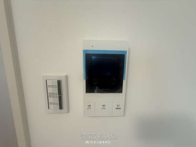New 1K Apartment for Rent in Naha, Okinawa - Kenji AP 202 - Thumbnail 4