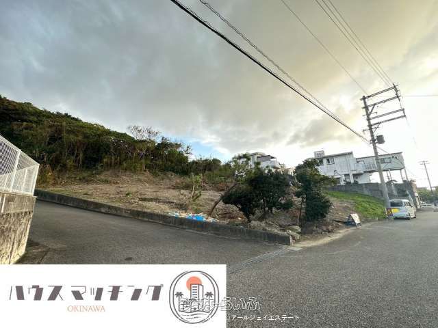 1652 sqm Land for Sale in Higashi, Yaese Town, Okinawa - Thumbnail 3