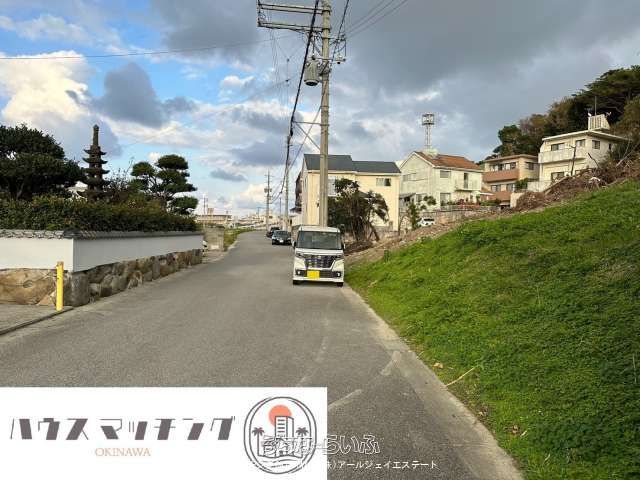 1652 sqm Land for Sale in Higashi, Yaese Town, Okinawa - Thumbnail 4