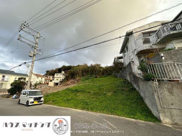 1652 sqm Land for Sale in Higashi, Yaese Town, Okinawa - Thumbnail 2