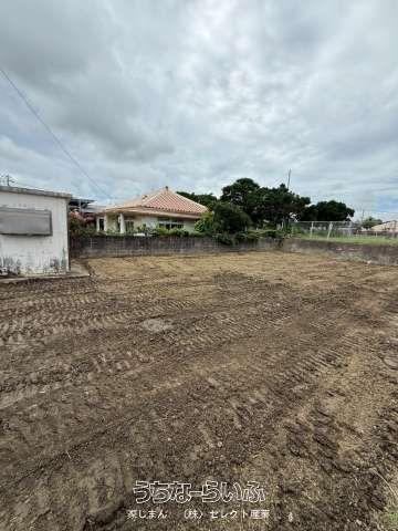 248m² Yard Land for Lease in Yaese Town, Okinawa - Thumbnail 4