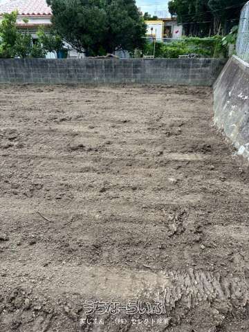 248m² Yard Land for Lease in Yaese Town, Okinawa - Thumbnail 3