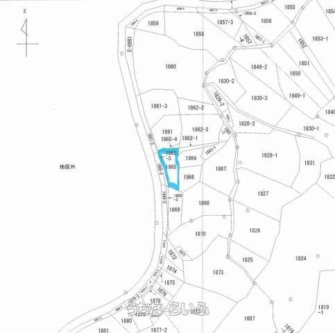 304㎡ Land for Sale in Ogimi Village, Okinawa - Near Ocean - Thumbnail 4