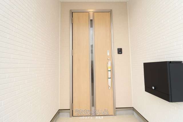 New 4LDK Detached House for Sale in Nanjo City, Okinawa - Thumbnail 4