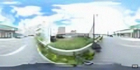 4LDK House for Sale in Chatan Miyagi, Okinawa - Thumbnail 4