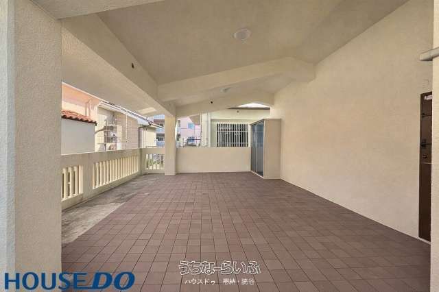4LDK House for Sale in Chatan Miyagi, Okinawa - Thumbnail 3