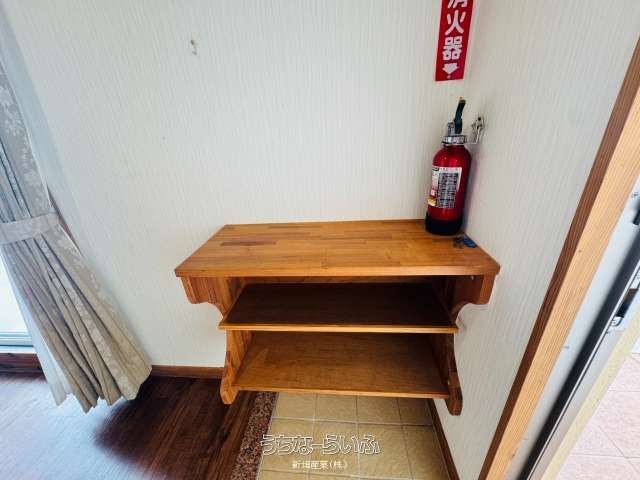 Furnished 1LDK Terrace House with Ocean View in Nakijin, Okinawa - Thumbnail 3