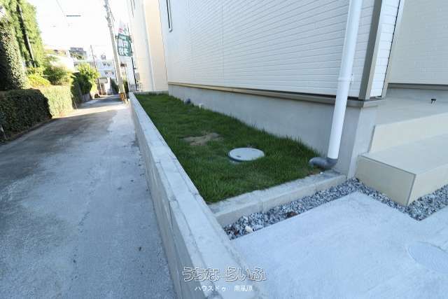 New 4LDK Detached House for Sale in Haebaru, Okinawa - Thumbnail 3