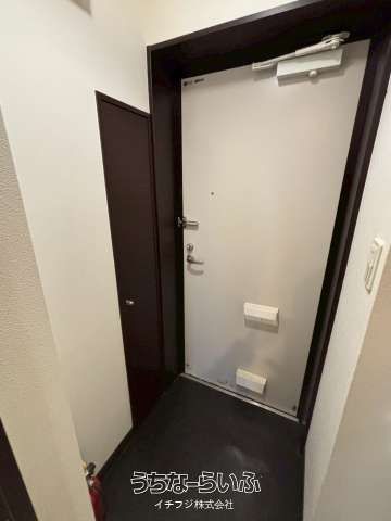 1K Apartment for Rent in Naha, Okinawa - Yorigumi - Thumbnail 4