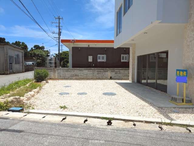 Shop with Residence for Sale on Kurima Island, Miyakojima - Thumbnail 4