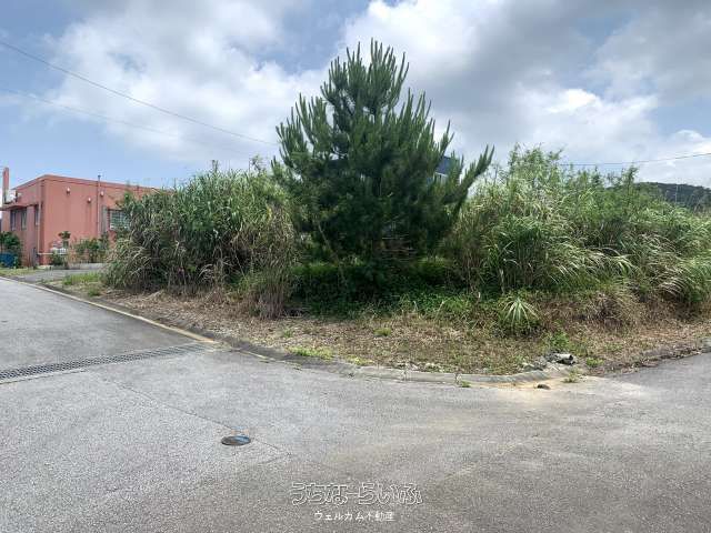 254m² Land for Sale in Nakijin Village, Okinawa with Theme Park Proximity - Thumbnail 2