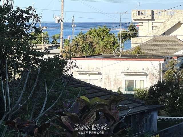 4LDK Ocean View House for Sale in Motobu, Okinawa - Thumbnail 4