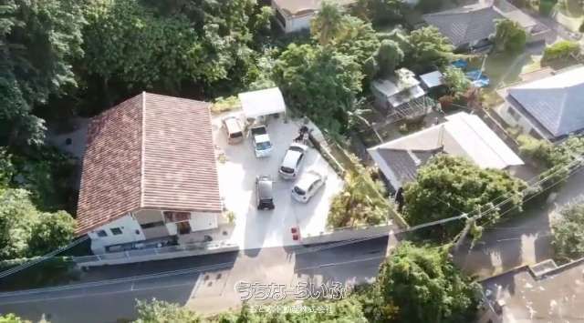 4LDK Ocean View House for Sale in Motobu, Okinawa - Thumbnail 3