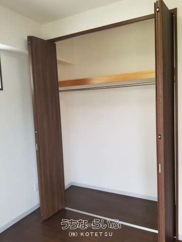 Hale Ohana 201: 1LDK Apartment for Rent in Naha, Okinawa - Thumbnail 4