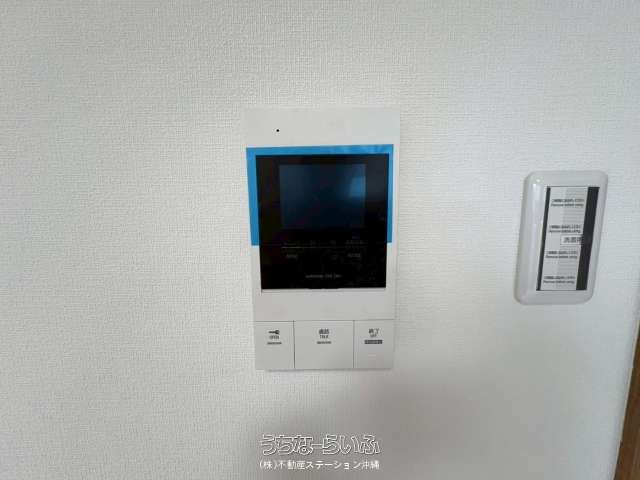 Grandeir 402: New 3LDK Pet-Friendly Apartment in Haebaru, Okinawa - Thumbnail 4