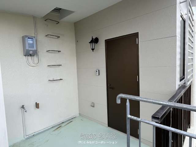 Renovated 2DK House for Rent in Urasoe, Okinawa - Women Only - Thumbnail 3
