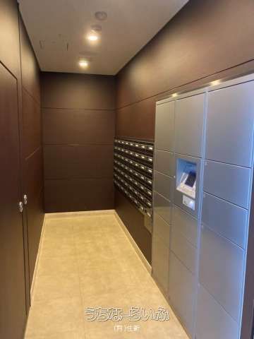 3LDK Apartment for Sale in Lions Ginowan Bay Side Arena, Okinawa - Thumbnail 3