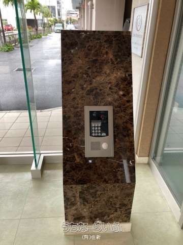 3LDK Apartment for Sale in Lions Ginowan Bay Side Arena, Okinawa - Thumbnail 4