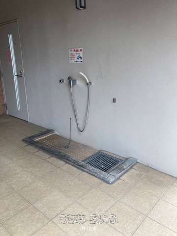 3LDK Apartment for Sale in Lions Ginowan Bay Side Arena, Okinawa - Thumbnail 2