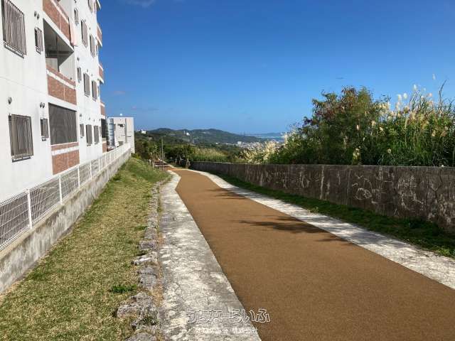 268m² Corner Land Plot for Sale in Nakagusuku Village, Okinawa - Thumbnail 2