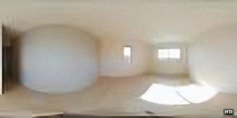 3LDK Apartment for Rent in Nanjo City, Okinawa - Thumbnail 3