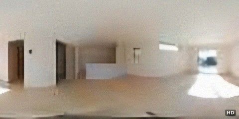 3LDK Apartment for Rent in Nanjo City, Okinawa - Thumbnail 2