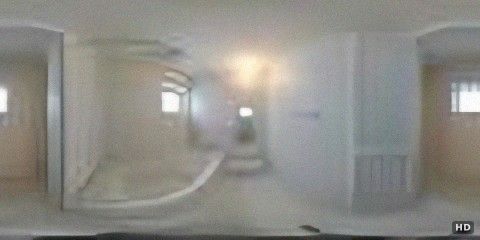 3LDK Apartment for Rent in Nanjo City, Okinawa - Thumbnail 4