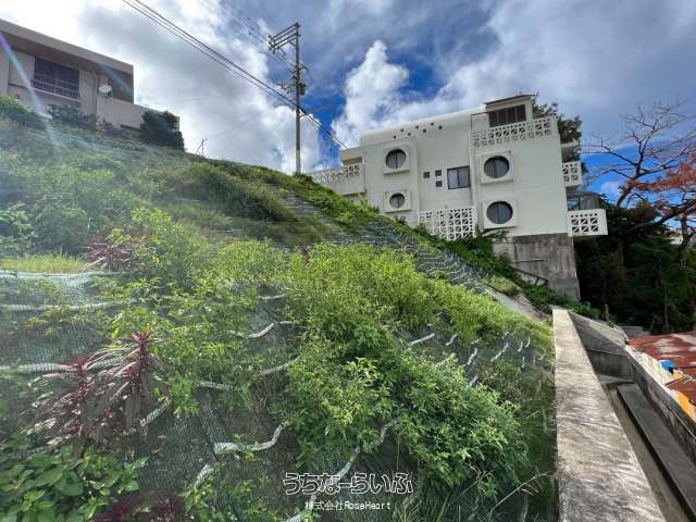 248m² Residential Land for Sale in Urasoe, Okinawa - Thumbnail 4