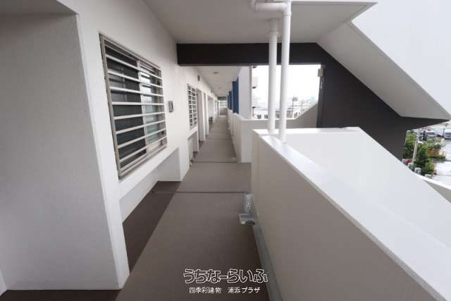 Presence Loge Ginowan Oyama Voile 3LDK Apartment for Sale - Thumbnail 2