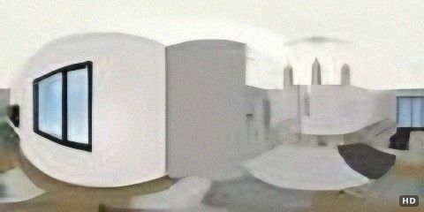 New 3-Story RC Home with Sea Views in Urasoe, Okinawa - Thumbnail 4
