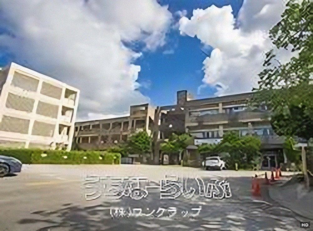 New 2LDK Apartment for Sale in Nago, Okinawa - Presence Loge - Thumbnail 4