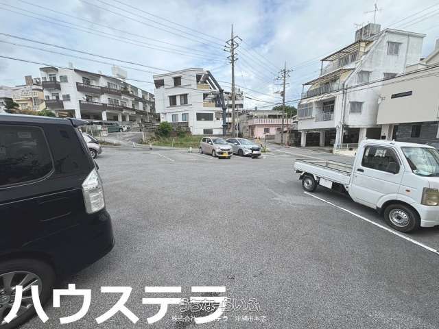 92.56m² Land for Sale in Urasoe City, Okinawa - Thumbnail 3