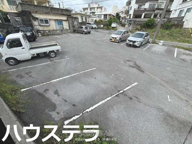 92.56m² Land for Sale in Urasoe City, Okinawa - Thumbnail 4