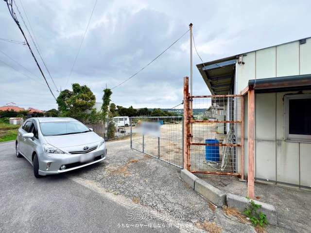 905.47 sqm Land for Sale in Yaese Town, Okinawa - Thumbnail 3