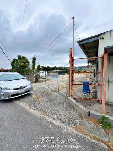 905.47 sqm Land for Sale in Yaese Town, Okinawa - Thumbnail 2