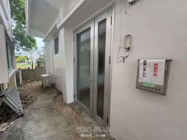Renovated 1DK House for Sale in Miyakojima City, Okinawa - Thumbnail 3