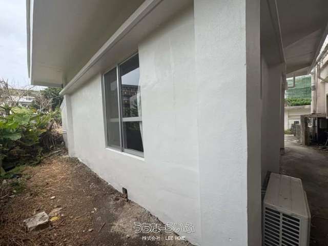Renovated 1DK House for Sale in Miyakojima City, Okinawa - Thumbnail 2